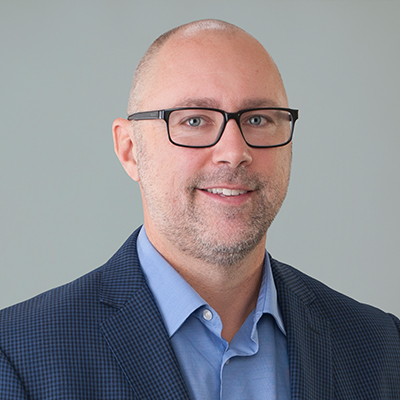 Matt Kehler 